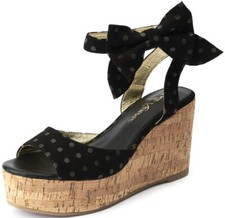 Lola ramona nina corky vintage - lola,