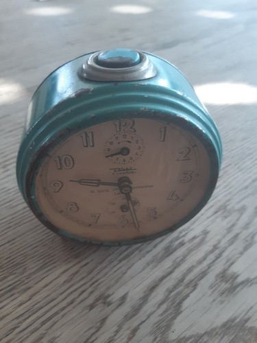 Vintage deko diehl contier - vintage,