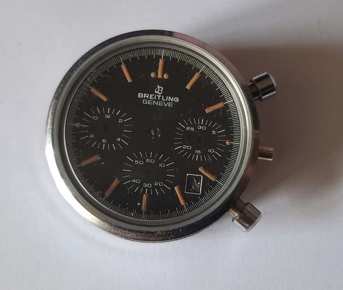 Innengehäuse für breitling - innengehÄuse,