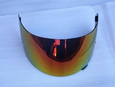 Visier bildschirm helm shoei - visier,
