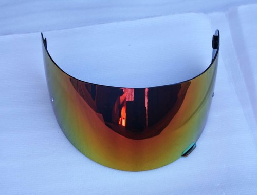 Visier bildschirm helm shoei - visier,