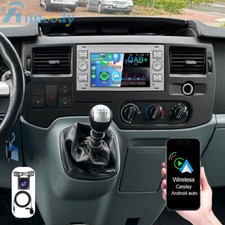 Dab carplay autoradio - carplay,