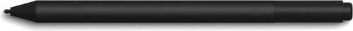 Microsoft surface pen stift - microsoft,