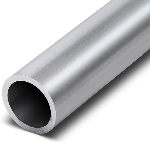 Aluminium rohr ø12 - rohr, Ø12-100mm