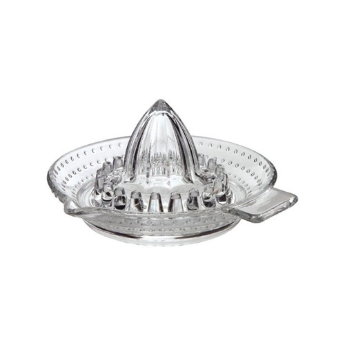 Zitruspresse cm luminarc - zitruspresse,
