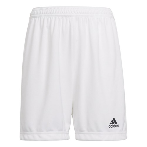 Adidas entrada short kinder - entrada,