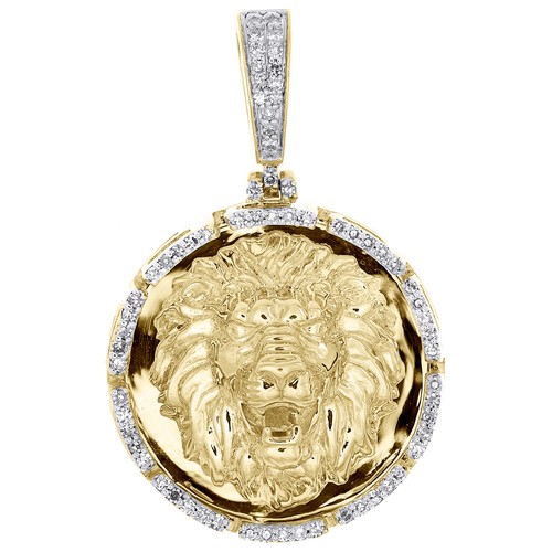 10k gelbgold original diamant - gelbgold,