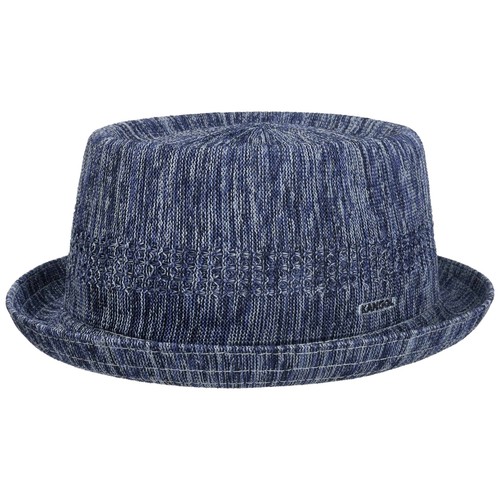 Kangol color burst mowbray - burst,
