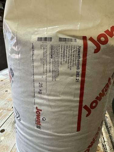Jowat 282 eva - 282.21,