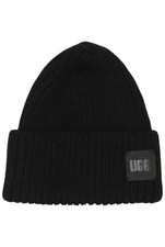 Ugg hut mütze damen - hut/mütze,