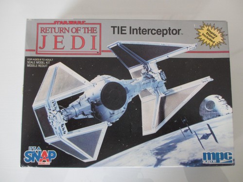 Star wars tie - ,