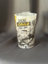 Sgd dynamo dresden - sgd, l