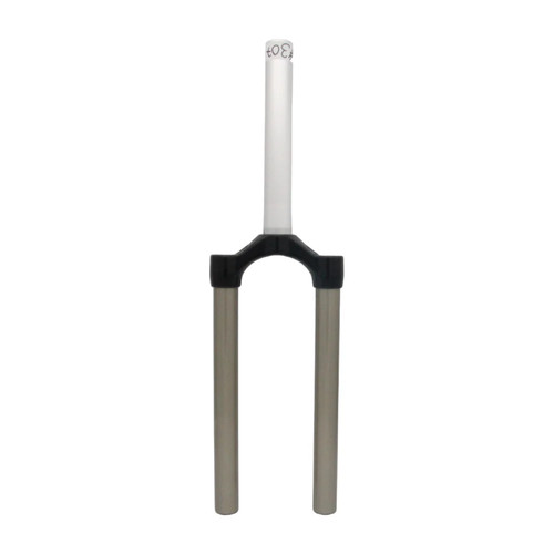Rock shox lyrik krone - lyrik,