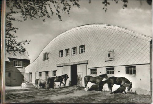 Winzeln bei pirmasens - bei,