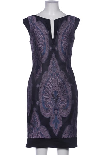 Sonja kiefer kleid damen - kleid,