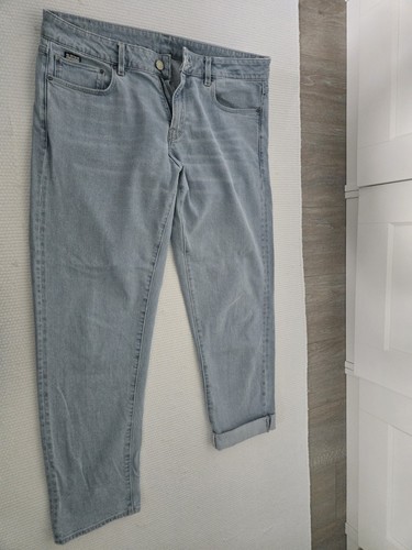 Star boyfriend jeans - g-star, w