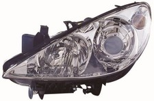 Depo 550 1137r - depo, 550-1137r-ld-em