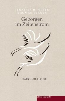 Geborgen zeitenstrom - im,