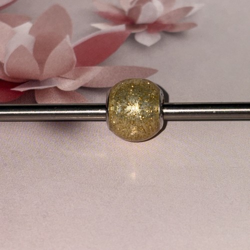 Original pandora sterling - pandora,