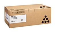 Ricoh 406492 c310he - ricoh,