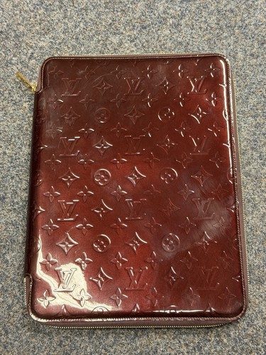 Louis vuitton porte documents - louis,