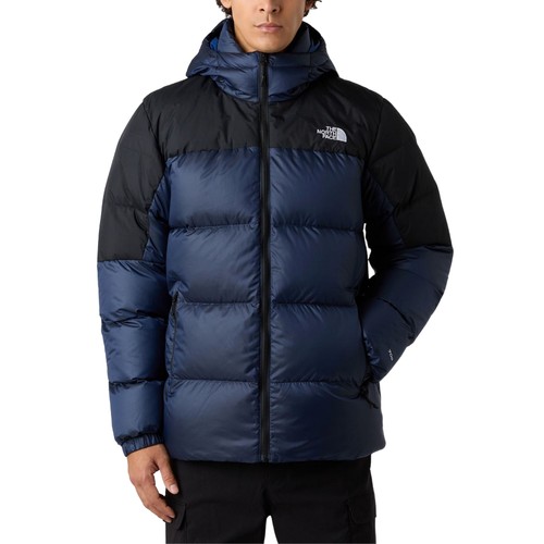 The north face herren - north,
