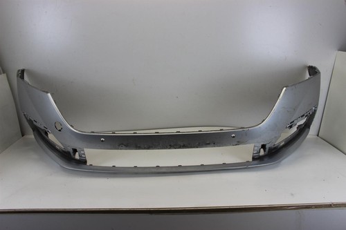 Skoda octavia stoßstange - skoda,