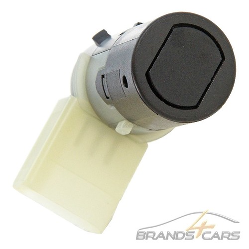Atec sensor einparkhilfe - atec,