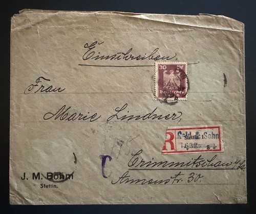 Sachsen 1924 crimmitschau - 👉,
