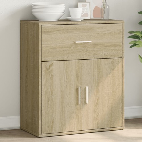 Sideboard mit schublade 2 - 1,
