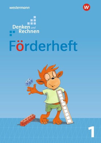 Denken und rechnen - denken,