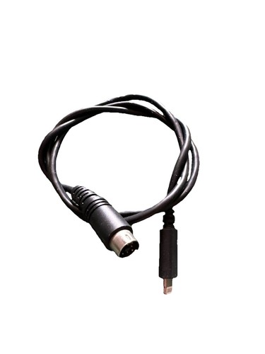 Cable only multimedia - only,
