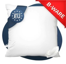 Ware 3 kammer - b-ware, 3-kammer