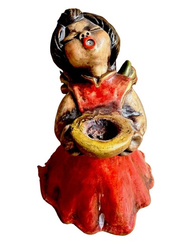 Thun bozner engel - bozner,