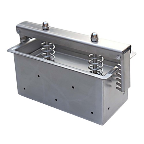 Fleischpresse
