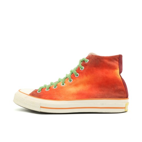 Converse herren chuck - converse, taylor