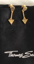 Thomas sabo ohrstecker - sabo,