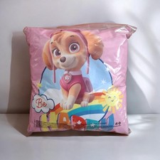 Sky kissen von paw patrol - sky,