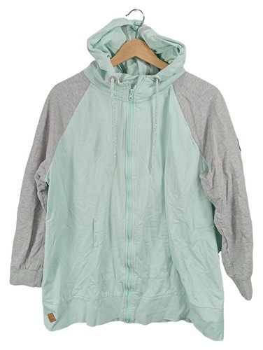 Ragwear damen sweatjacke - ragwear,
