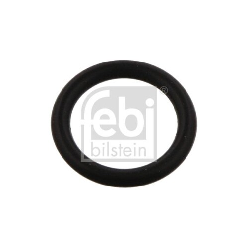 Dichtring ölkühler febi - dichtring,,