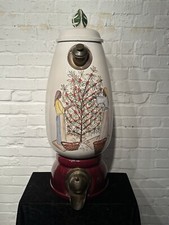 Xxl kaffeeschütte vintage - xxl,