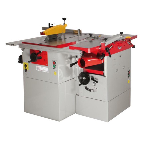 Holzmann fach kombination - holzmann,