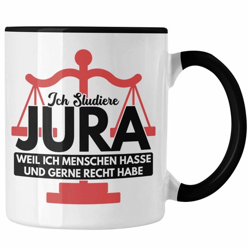 Trendation jura tasse - trendation,