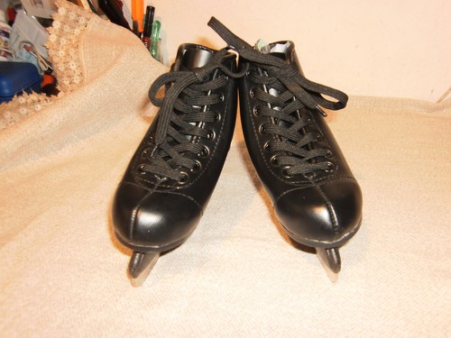 Freizeit schlittschuhe kinder - freizeit,