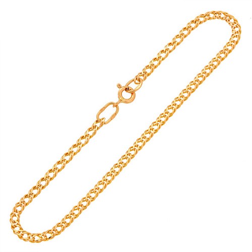 44628armband für damen frauen - 44628armband,