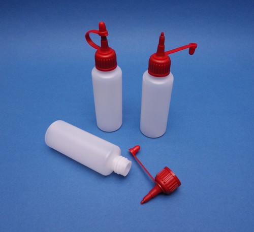 50ml flasche spezial mit - spezial,,