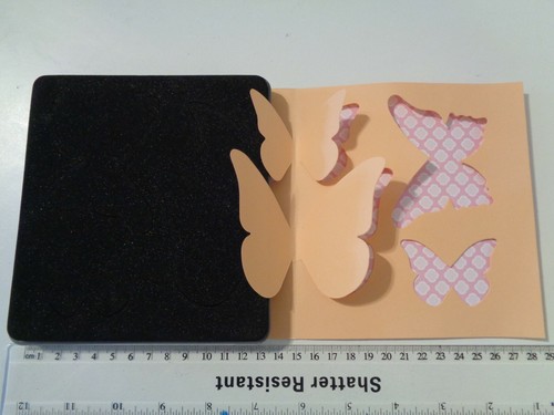 Sizzix bigz stampin up - bigz, stampin'