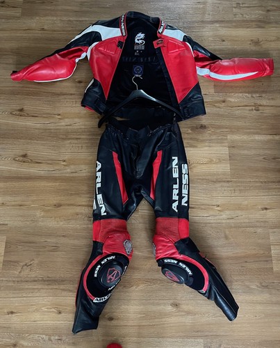 Arlen ness 42 - ness,
