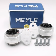 Meyle hydrolager - 2x, hd