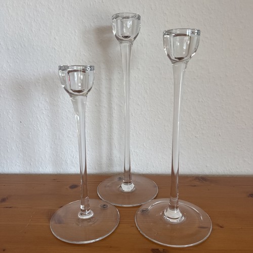 Neuw ikea blomster - 3x,